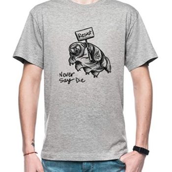 Ropa tardígrado
